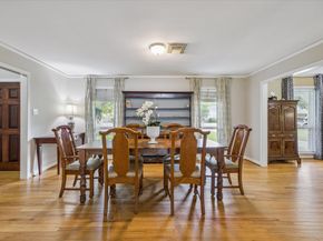 5114 Kinglet Street, Houston TX 77035