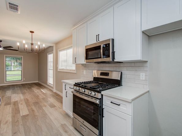 10303 Filey Court, Houston TX 77013