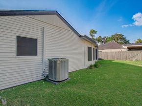 10303 Filey Court, Houston TX 77013