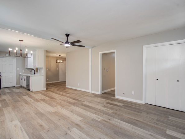 10303 Filey Court, Houston TX 77013