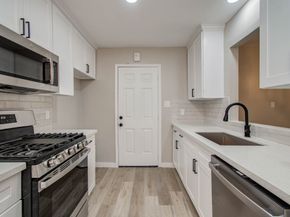 10303 Filey Court, Houston TX 77013