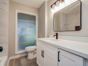 10303 Filey Court, Houston TX 77013