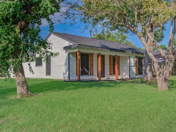 10303 Filey Court, Houston TX 77013