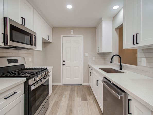 10303 Filey Court, Houston TX 77013