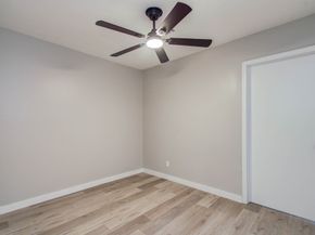 10303 Filey Court, Houston TX 77013