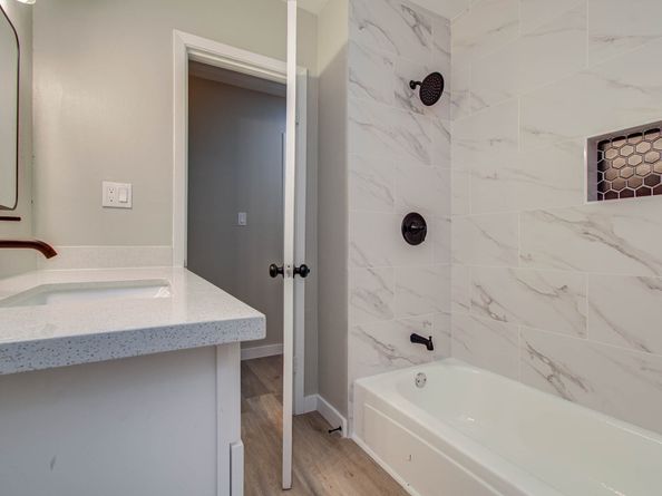 10303 Filey Court, Houston TX 77013