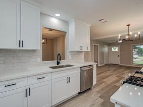 10303 Filey Court, Houston TX 77013