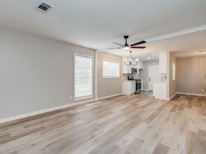 10303 Filey Court, Houston TX 77013