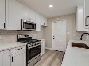 10303 Filey Court, Houston TX 77013