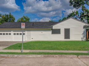 10303 Filey Court, Houston TX 77013
