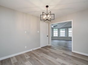 10303 Filey Court, Houston TX 77013