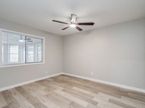 10303 Filey Court, Houston TX 77013