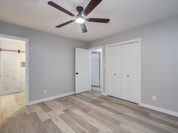 10303 Filey Court, Houston TX 77013