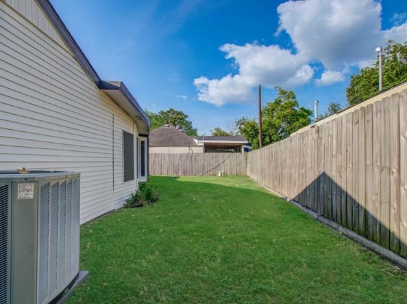10303 Filey Court, Houston TX 77013