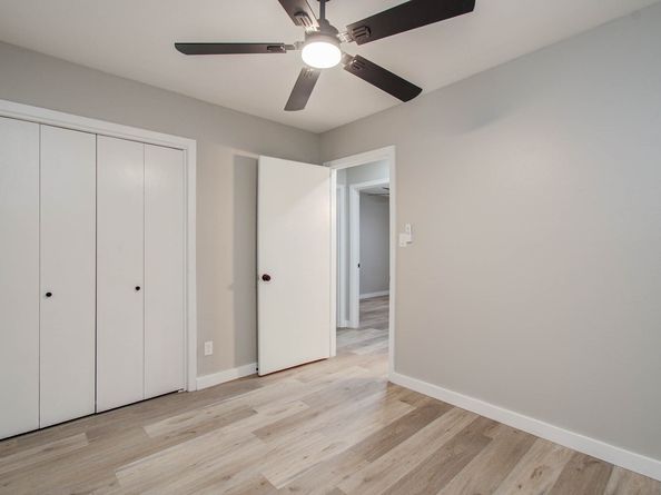 10303 Filey Court, Houston TX 77013
