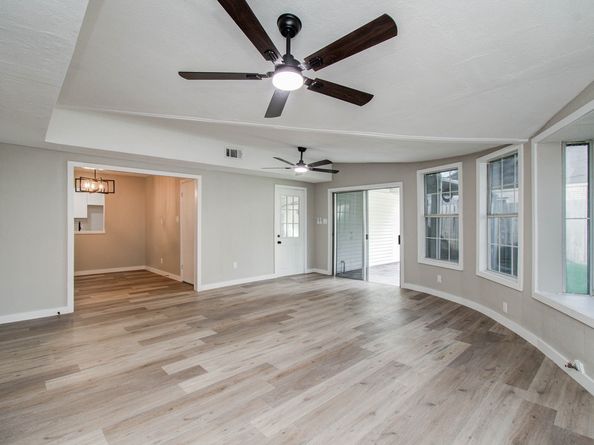 10303 Filey Court, Houston TX 77013