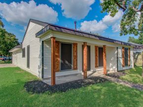 10303 Filey Court, Houston TX 77013