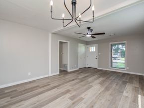 10303 Filey Court, Houston TX 77013