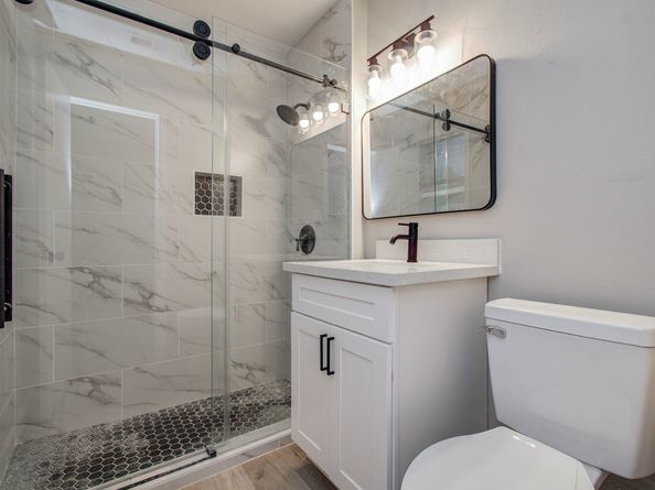 10303 Filey Court, Houston TX 77013