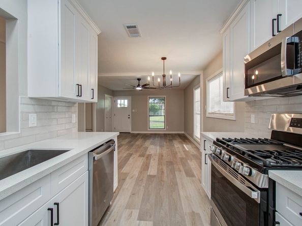 10303 Filey Court, Houston TX 77013