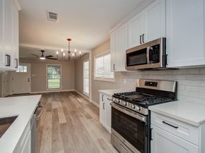 10303 Filey Court, Houston TX 77013
