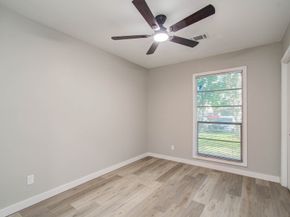 10303 Filey Court, Houston TX 77013