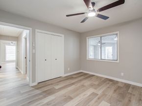 10303 Filey Court, Houston TX 77013