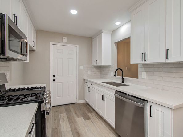 10303 Filey Court, Houston TX 77013