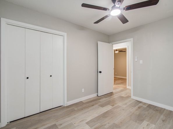 10303 Filey Court, Houston TX 77013