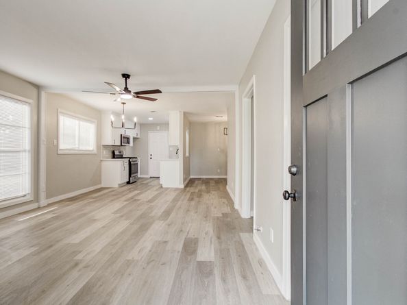 10303 Filey Court, Houston TX 77013