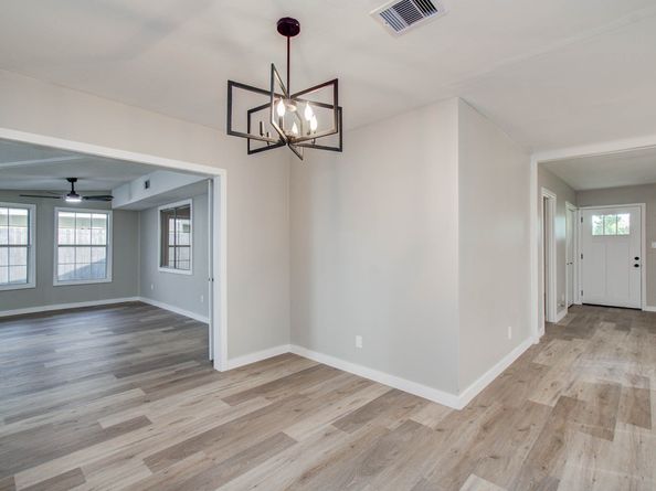 10303 Filey Court, Houston TX 77013