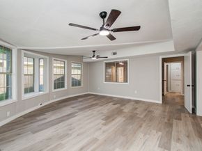10303 Filey Court, Houston TX 77013