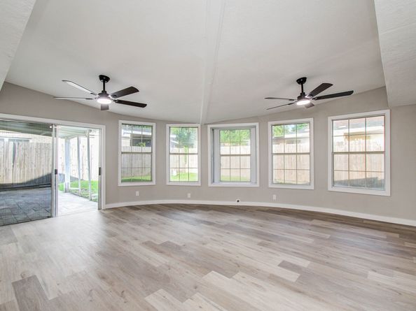 10303 Filey Court, Houston TX 77013