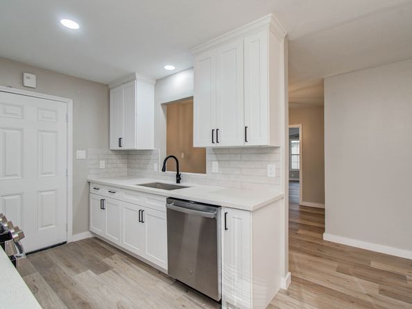 10303 Filey Court, Houston TX 77013