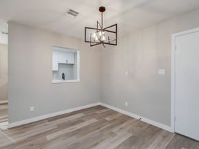 10303 Filey Court, Houston TX 77013
