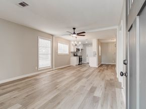 10303 Filey Court, Houston TX 77013