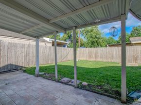 10303 Filey Court, Houston TX 77013