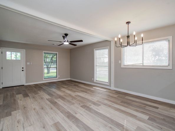 10303 Filey Court, Houston TX 77013