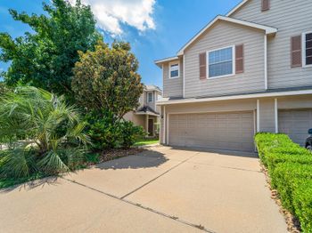 6127 Morningshire Lane