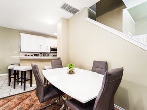 6127 Morningshire Lane, Houston TX 77084
