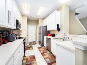 6127 Morningshire Lane, Houston TX 77084