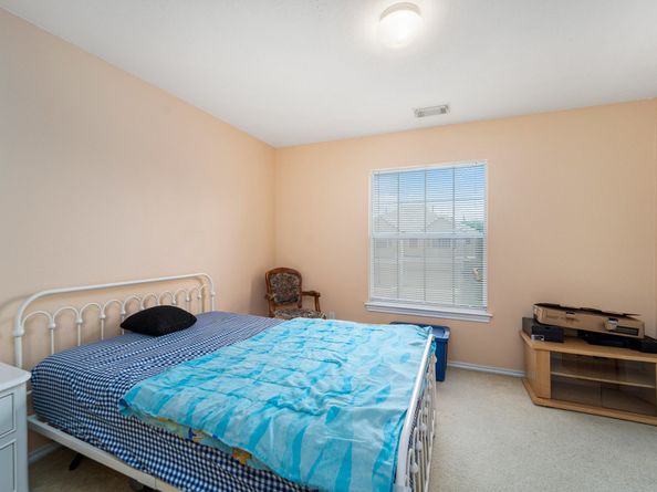 6127 Morningshire Lane, Houston TX 77084
