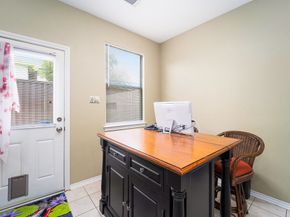 6127 Morningshire Lane, Houston TX 77084
