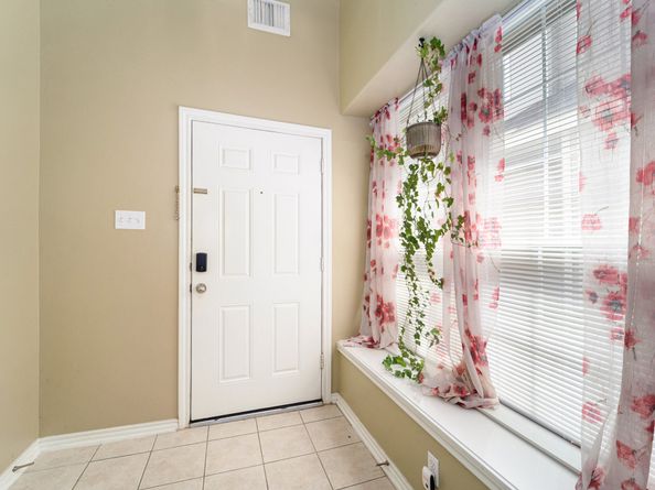 6127 Morningshire Lane, Houston TX 77084