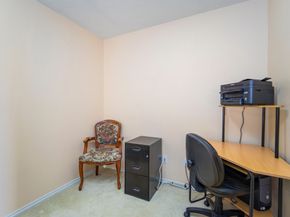 6127 Morningshire Lane, Houston TX 77084