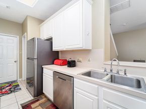 6127 Morningshire Lane, Houston TX 77084