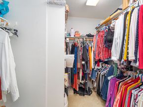 6127 Morningshire Lane, Houston TX 77084