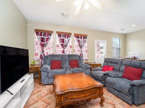 6127 Morningshire Lane, Houston TX 77084