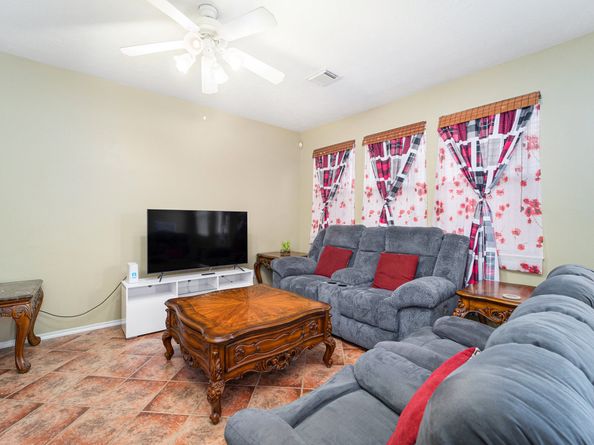 6127 Morningshire Lane, Houston TX 77084