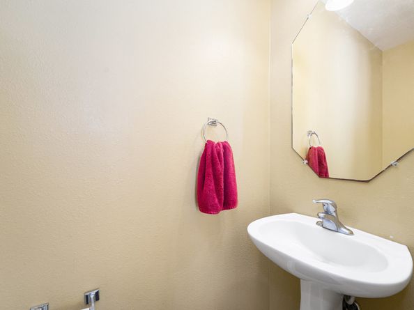 6127 Morningshire Lane, Houston TX 77084